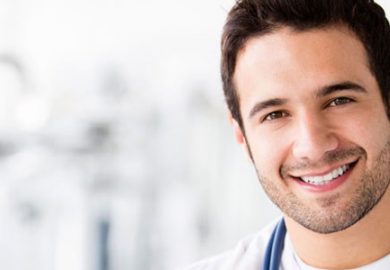 Importanța turismului Sănătate în Turcia