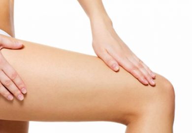 Liposucția, lipoliza sau întinderea abdominală?