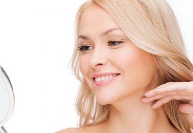 Dacă doriți să aveți o estetică, prioritatea dvs. ar trebui să fie experiența medicului pe care îl alegeți.