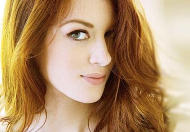 Ce este Rinoplastia?